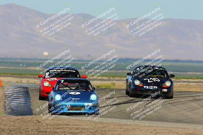 media/May-14-2022-PCA Golden Gate (Sat) [[8ae5da5886]]/Club Race/Session 1 (Outside Grapevine)/